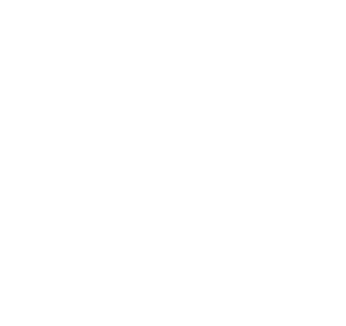 そろそろ、いろいろ、古道具。